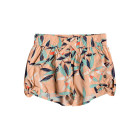MFG6